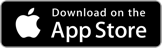 download on the app store