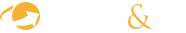 Baker & Company